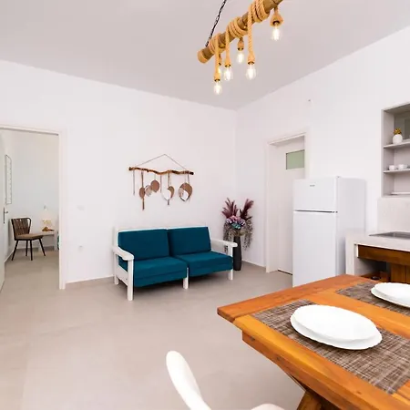 Villa Echedra *